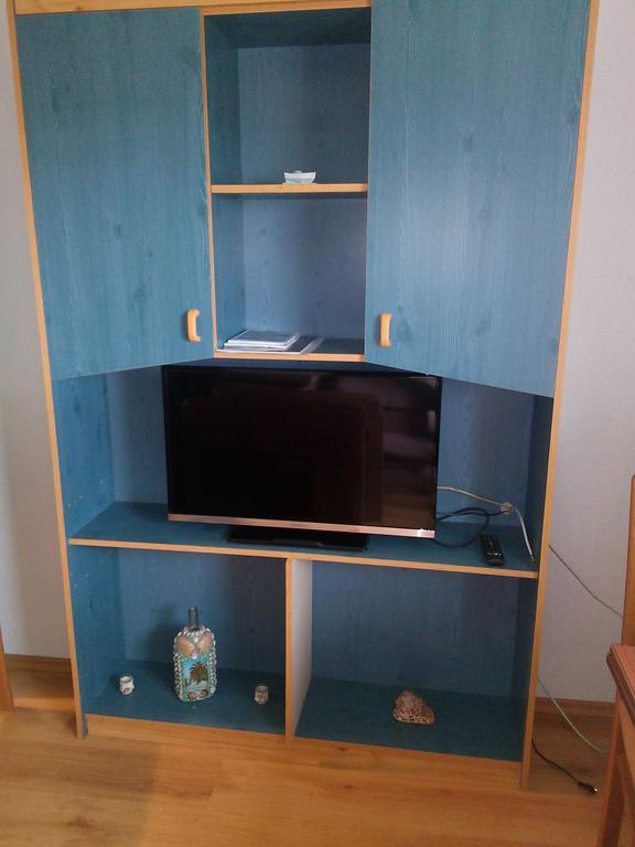 Apartments Zdravac Umag Bagian luar foto